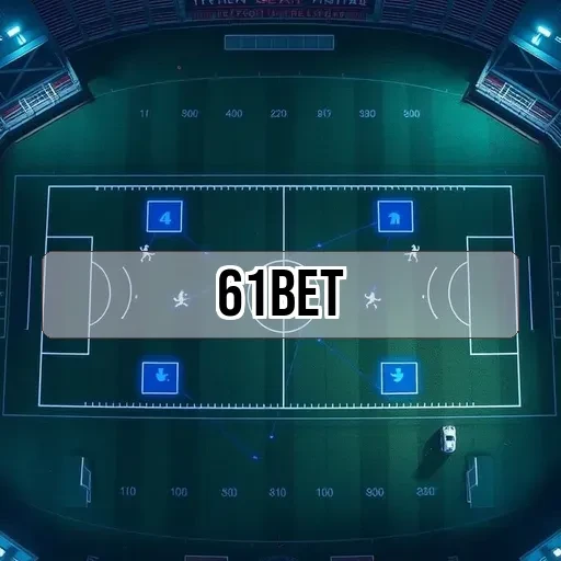 61bet: Giros Grátis que Transformam seu Jogo em Emoção e Ganhos