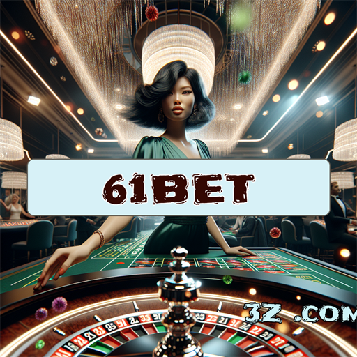 Inovação e Diversão: O app do 61bet que Você Precisa Conhecer