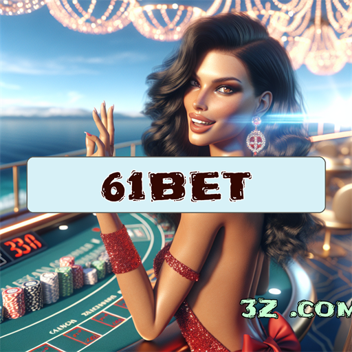 Baixar com Estilo: Os Segredos do 61bet Revelados!