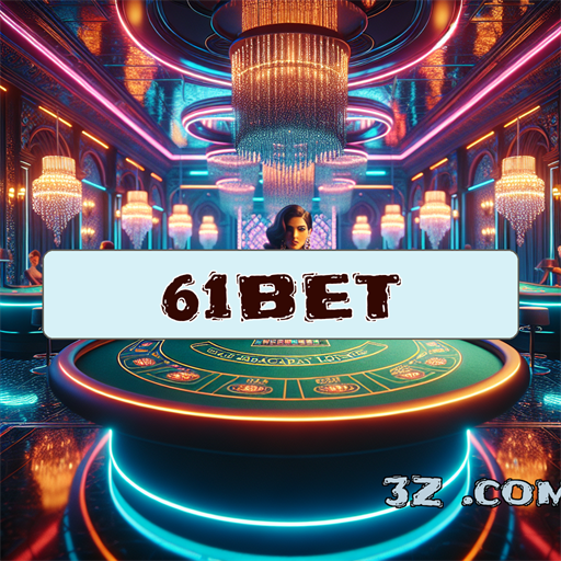 Esporte Empolgante e Diversificado na 61bet