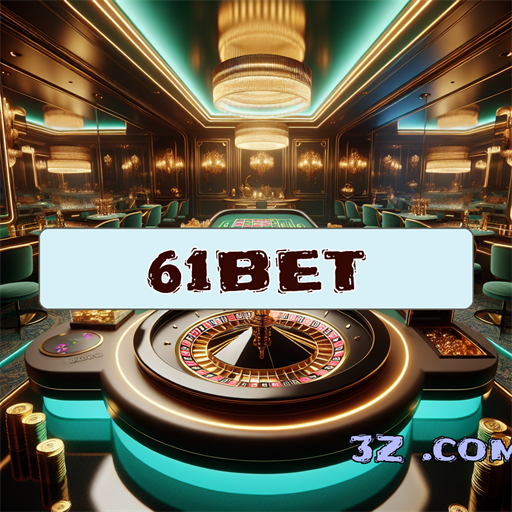 Explorando Jogos Incríveis no 61bet: Diversão Sem Limites