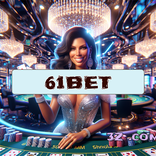 Recursos VIP na 61bet: Exclusividade e Emoção em Cada Jogo