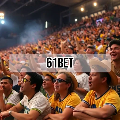 61bet: Dicas Imperdíveis para Aproveitar Jogos de Mesa Online